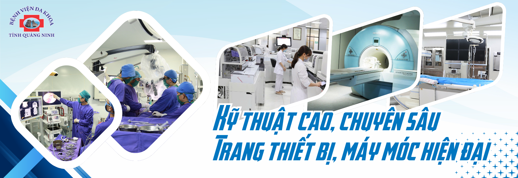Trang thiet bi hien dai