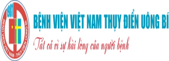 Bệnh viện Việt Nam Thụy Điển Uông Bí