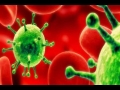 Tìm hiểu về bệnh MERS-CoV và các khuyến cáo mới nhất của Bộ Y tế