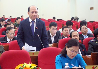 Xây dựng bệnh viện thông minh