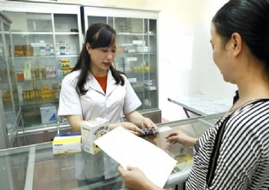 Nhiều dịch vụ y tế được điều chỉnh giá từ ngày 15/12/2018