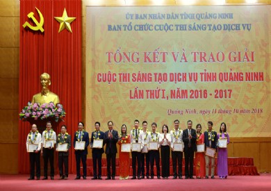 Đơn vị tiên phong nghiên cứu khoa học của ngành Y tế