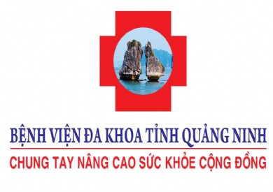 NỘI SOI BƠM THUỐC HÒM TAI