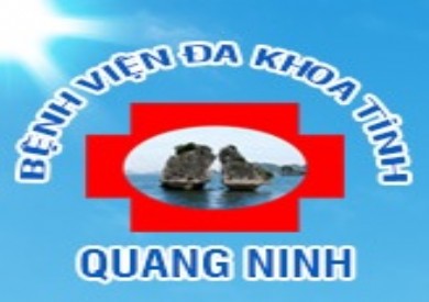 QUAI BỊ