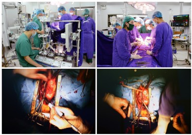 Quảng Ninh: Miền đất của phong trào sáng tạo