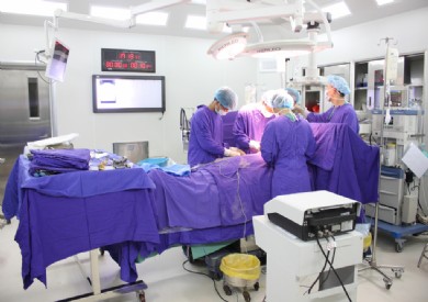Để người bệnh được điều trị hiệu quả ngay tại địa phương