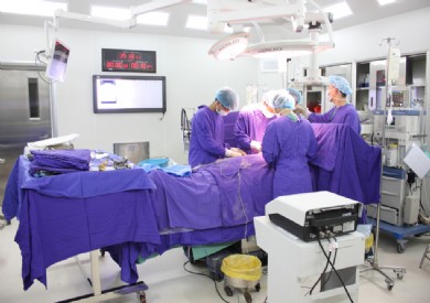 Phát triển các Hội y học chuyên ngành hướng đến vì sức khỏe cộng đồng