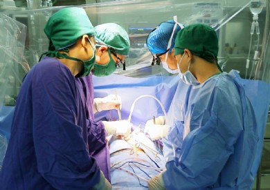 3 bệnh viện tại Quảng Ninh được xếp cấp chuyên sâu