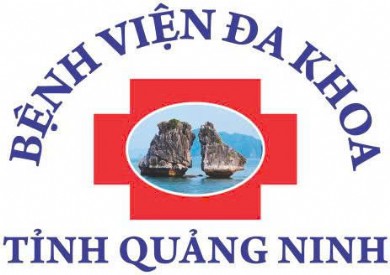 Khai giảng khóa đào tạo “Kiểm soát nhiễm khuẩn cơ bản   dành cho nhân viên thực hiện công tác vệ sinh môi trường tại Bệnh viện”