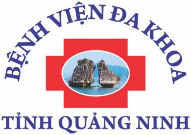 Thông báo về việc tuyển sinh các lớp đào tạo liên tục, đào tạo thực hành khám bệnh, chữa bệnh