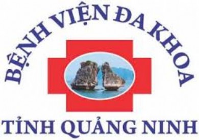 Danh sách người thực hành Khám chữa bệnh tại Bệnh viện Đa khoa tỉnh Quảng Ninh tháng 07/2025