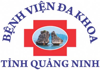 Bản công bố Cơ sở khám bệnh, chữa bệnh đáp ứng yêu cầu là cơ sở hướng dẫn thực hành BVĐK tỉnh Quảng Ninh Cơ sở 2.