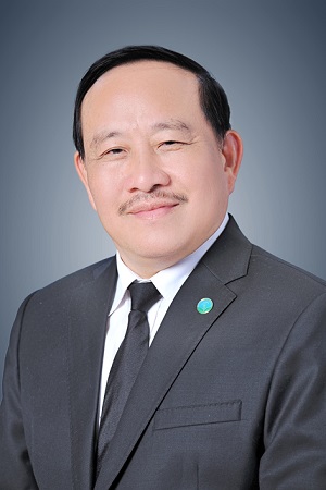 90-muoi-an-tren-the-gioi-nhiem-hat-vi-nhua-nguy-hai-gi-cho-suc-khoe-1
